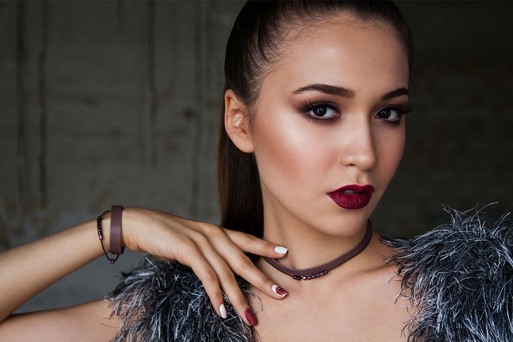 5 Easy Hacks for Eye Makeup