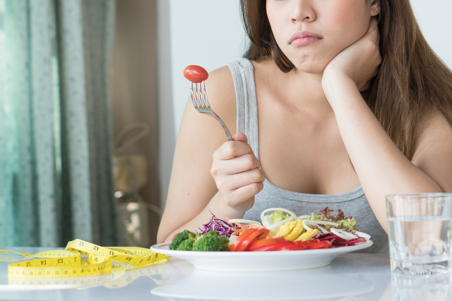 5 Diabetes Breakfast Mistakes to Avoid