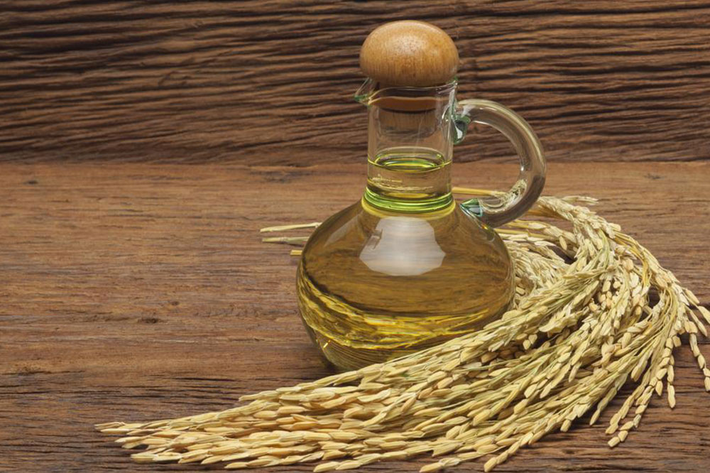 6 Dietary Tips for Ulcerative Colitis