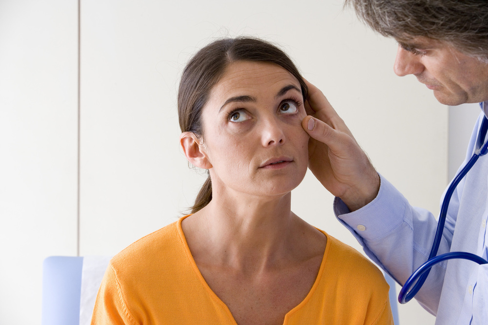 Anemia: Different Types and Causes