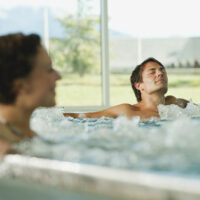 Checklist to Do before Buying a Hot Tub