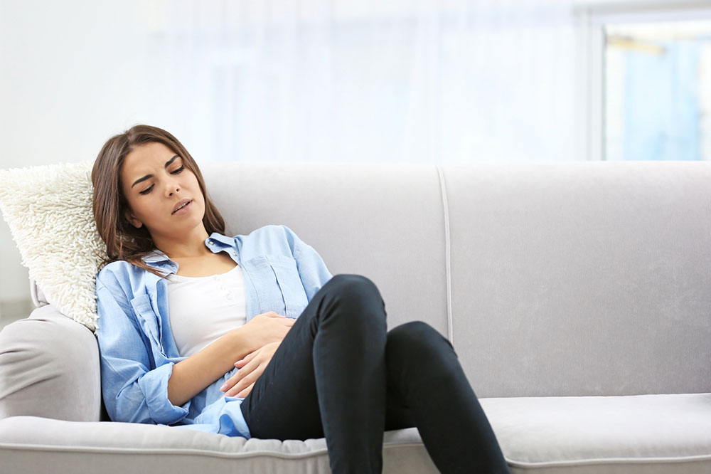 Diet Tips for Irritable Bowel Syndrome
