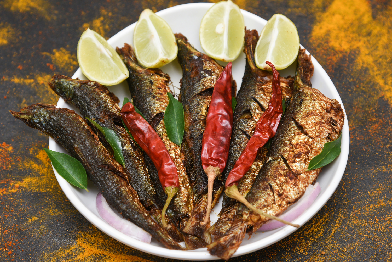 Foods to Avoid with Rheumatoid Arthritis