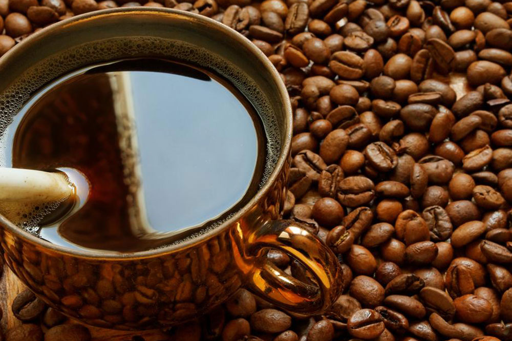 Foods to Avoid for Schizophrenia Patients