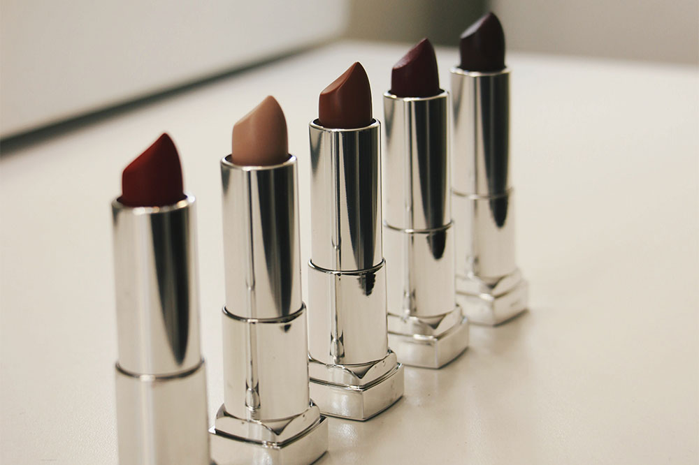 Tips To Find The Right Lipstick Shade