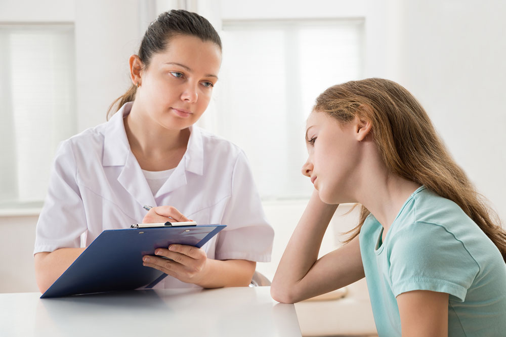 Tips to Manage ADHD