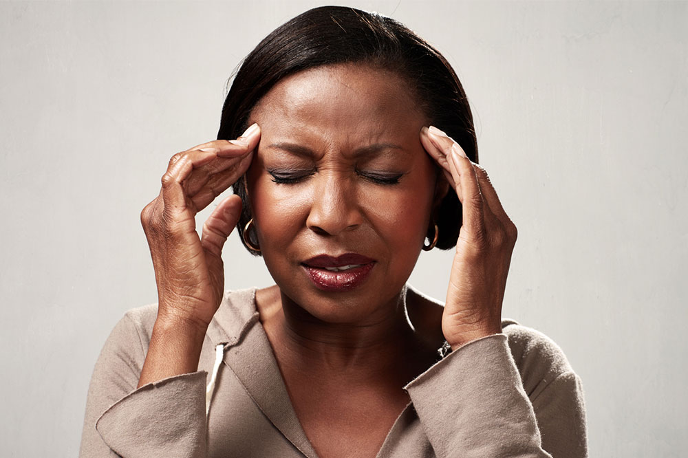 Tips to Manage Multiple Sclerosis