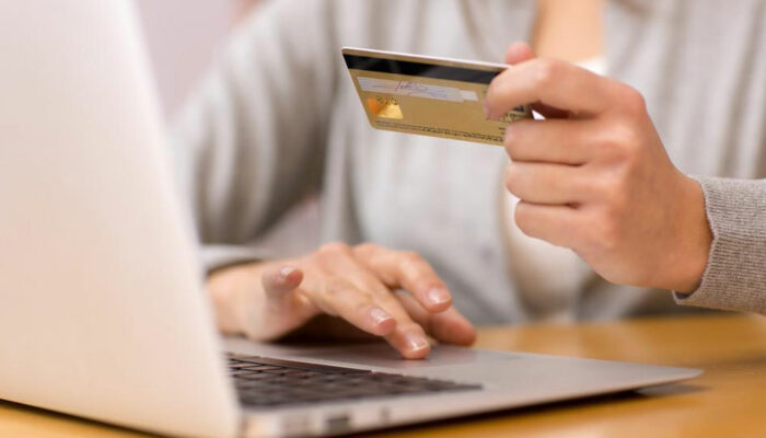 Tips to Prevent Credit Card Debt