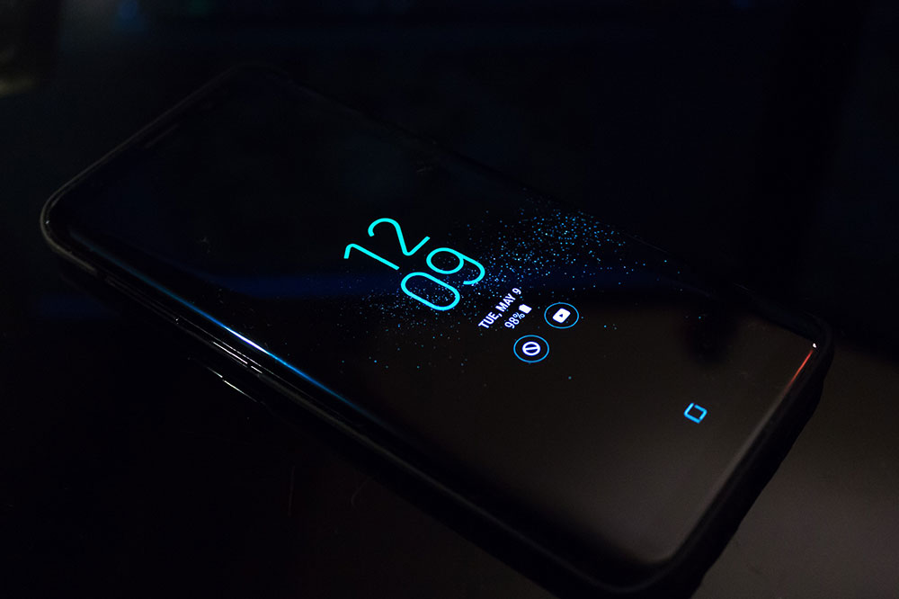 Top Branded Smartphones of 2020