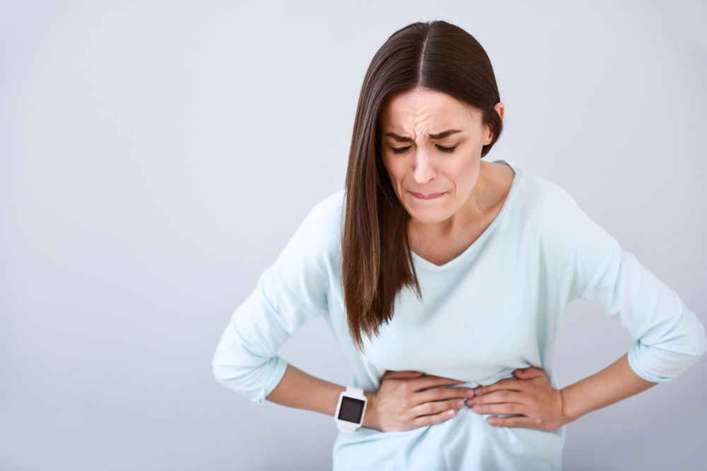 Treatment Options For An Overactive Bladder