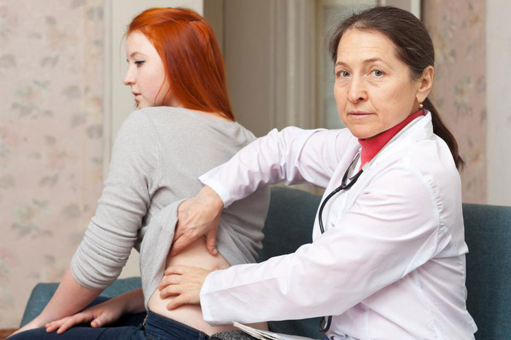Treatment Options for Kidney Cancer