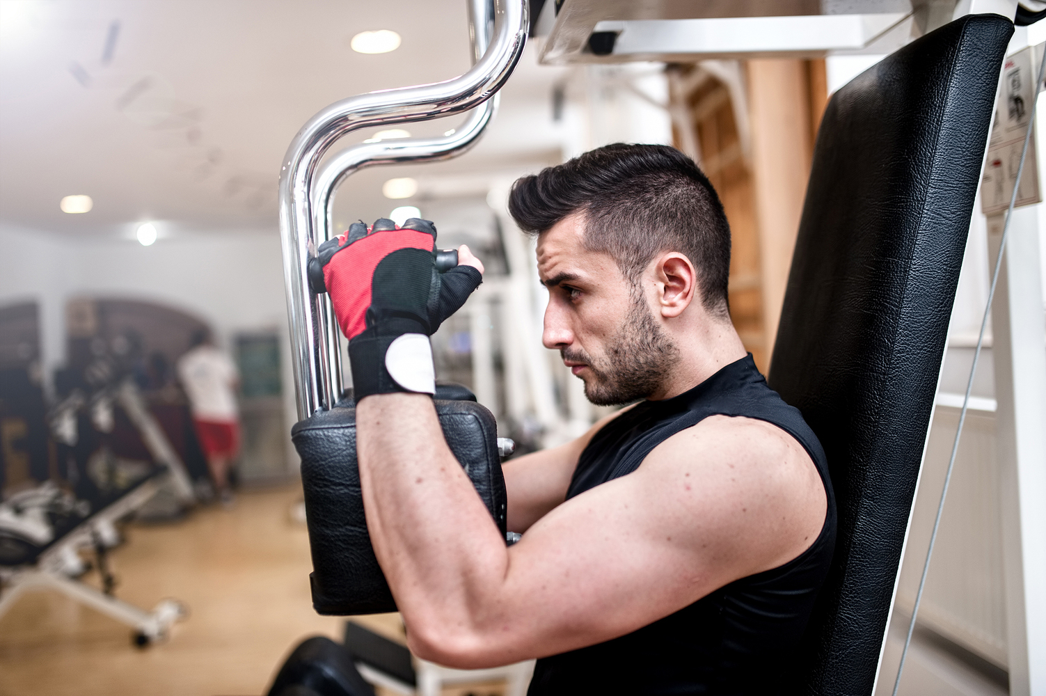 Exercises and Medications That Can Help Manage Diabetes And Sugars