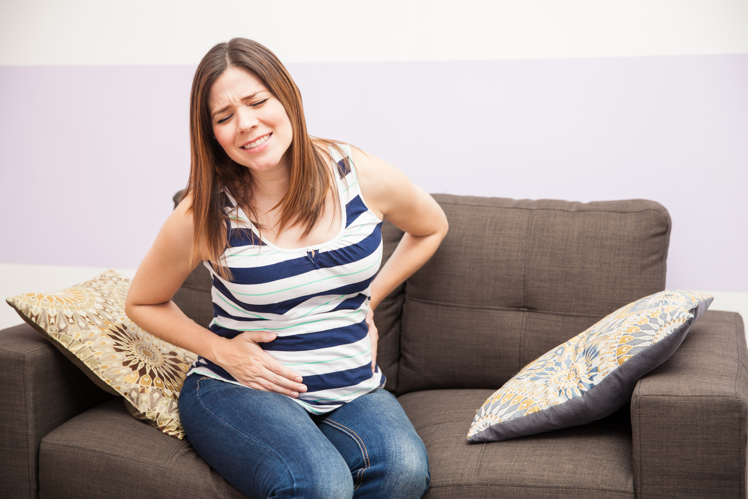 Early Indications of Bowel Issues and How People Treat Them