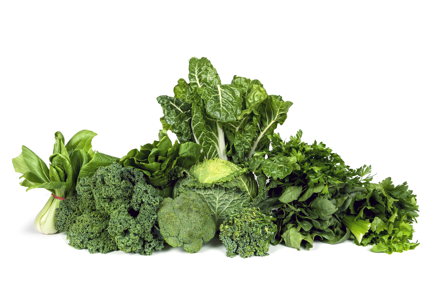 6 Foods to Avoid With Medical Treatments and Medications