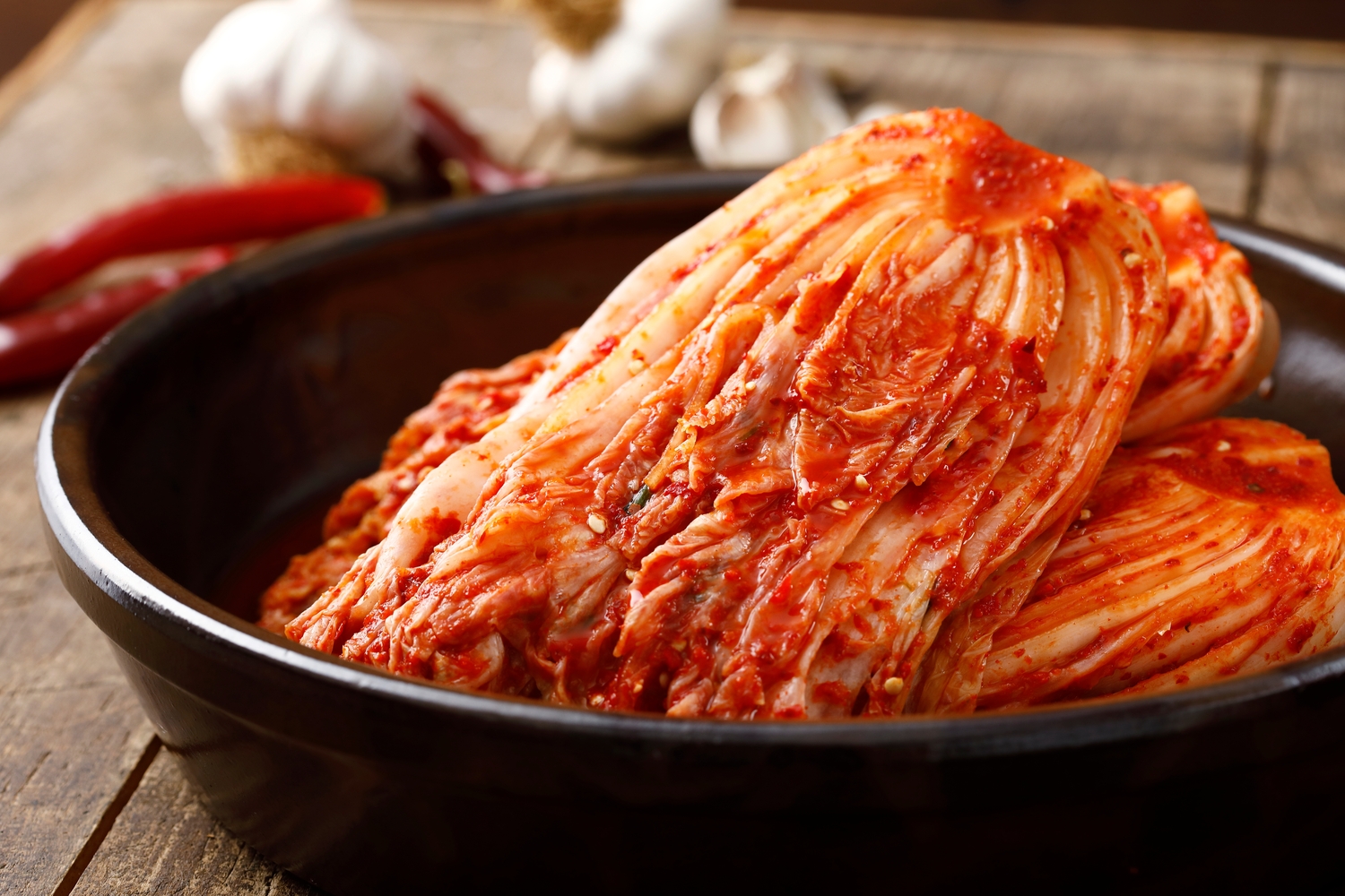 Hereditary Angioedema: Foods That Trigger Breathing Issues