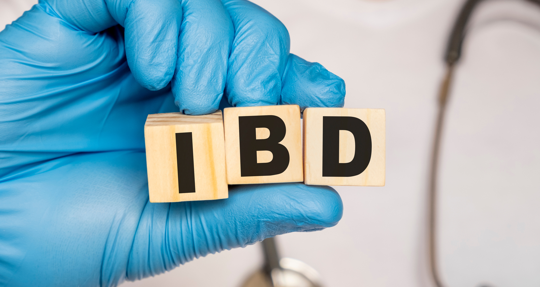 6 Eating Tips to Soothe IBD Symptoms